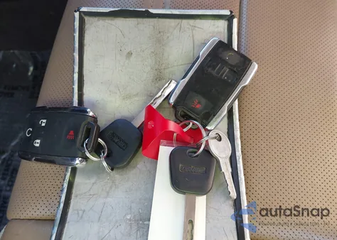 2018 GMC Sierra 1500 Denali from USA, damaged, VIN 3GTU2PEJ4JG119155